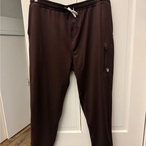 Men’s Performance Sweatpants by Vuori